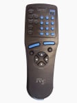 Дистанционно управление RM-C438