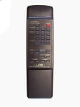 Дистанционно управление RM-C457 ORC