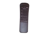 Дистанционно управление RM-C530 ORC