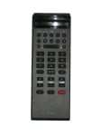 Дистанционно управление SABA TC460
