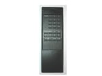 Дистанционно управление SAMSUNG2002