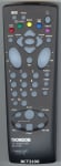 Дистанционно управление RCT-2100