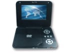 TV+DVD PDV-700MTU
