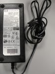 Адаптер  AC/DC  HP0957-2137