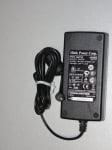 Адаптер  AC/DC PLUS220