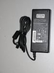 Адаптер  AC/DC PPP012L(PA-1900-05C1)