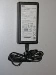 Адаптер ADAPT.AC/DC HP0950-4340