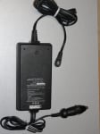 Адаптер ADAPT.AUTO DC/DC CA01007-0360