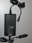 Адаптер ADAPT.AUTO DC/DC CA01007-0360