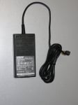 Адаптер  AC/DC PA2501U