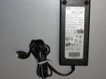 Адаптер  AC/DC  HP0957-2137