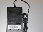 Адаптер  AC/DC HP0957-2093