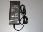 Адаптер  AC/DC TR70A32-11A02