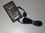 Адаптер  AC/DC ADP-45GB