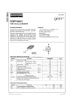 Транзистор FQPF16N15 TO-220F