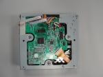 Оптична глава SF-C20+MECH+BOARD