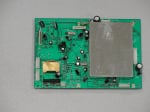 Платка PCB BOARD TC9462F TA2153FN  (PCB037)