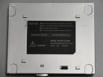 RECHARGEABLE BATTERY PACK BP-5-NI-MH