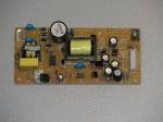 PWR SUPPLY TEA1522P 5/12V
