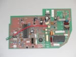 Платка BOARD GAL0301GK-13BP