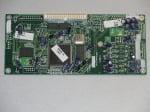 Платка BOARD DVD 12MB03-1