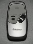 Дистанционно управление RCR-4800RC