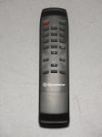 Дистанционно управление CTV-6010XK TV
