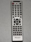 Дистанционно управление DVD-6050VSPK Home Teatre System