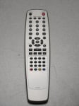 Дистанционно управление RU3700;IRC81862;780-00422B