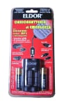 Адаптер Emergency Charger EI011001