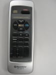 Дистанционно управление RC-982R HIF-9996TR/9971/9981R