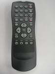 Дистанционно управление 862266110201=RT110/201