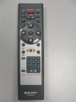 Дистанционно управление HIF-6880USMPT