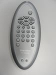 Дистанционно управление HIF-8592RC