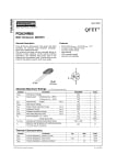 Транзистор FQA24N60 TO-3P
