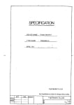 Транзистор 2SK2850 TO-3P