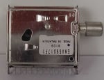 ТВ тунер ENV59D17F1