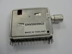 ТВ тунер ENV59D99G3