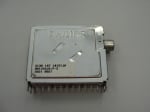 ТВ тунер UV1316AP-2