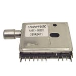 ТВ тунер 6700VPF005C