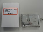 ТВ тунер  BTP-EC411