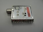 ТВ тунер CTT5045E