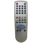 Дистанционно управление YKF79PC139