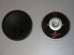 Говорител SP 3.5\'\'  16Ohm 3W