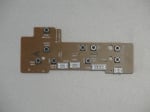 Платка BOARD TACTSWITCH 150-0710101-4;173-058801