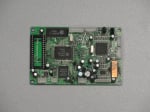 Платка KA9259CB+BOARD