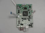 Платка PCB BOARD WITH AT5669H