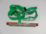 Платка BOARD  tactswitch 173-056653-01