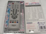 Дистанционно управление RM-179F UNIV SAMSUNG