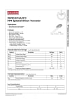 Транзистор 2SC5242 TO-3P